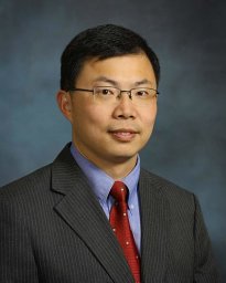 Zhenxing Mao