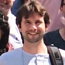 Julian Peiro