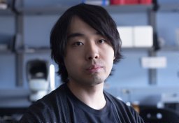 Yuta Dobashi