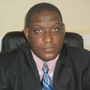 Zakari Moussa Ousmane