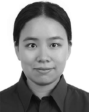 Yiyang Cai