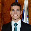 Marko Nabergoj