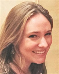 Christison-Lagay Kate L