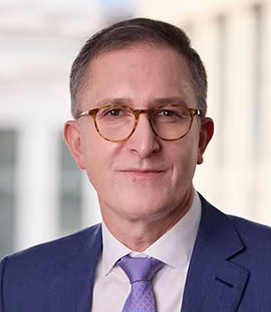 Andrea Baccarelli