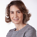 Yael Motola Buimovich