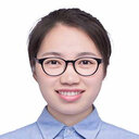 Na Zhao