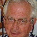 Uri Ganiel