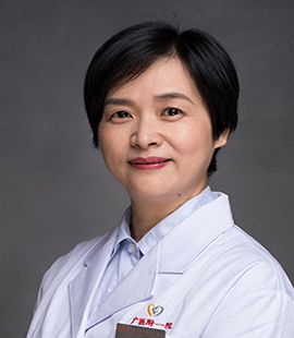 Jiexia Zhang