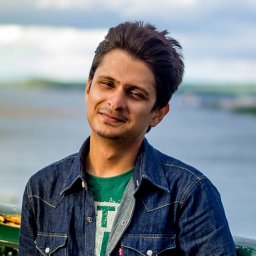 Aviral Prakash