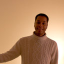Sean Garrick