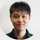 Zhengwei Wu