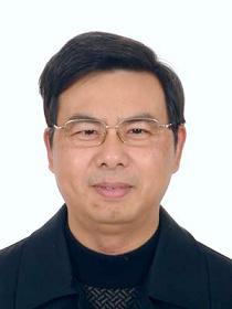 Jianrong Zhang