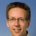 H. G.J. Mol