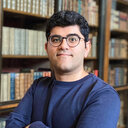 Mohammad Mohammadrezaei