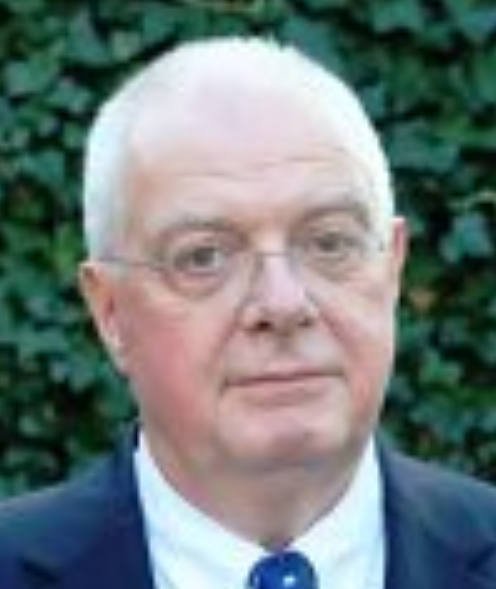 Laurens Katgerman