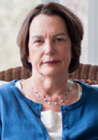 Annette Lareau