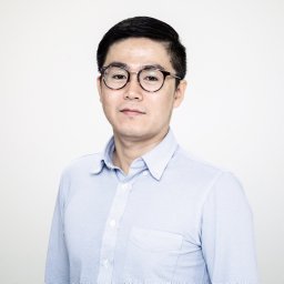 Zhang Wei