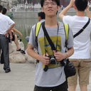 Xu Jiulei