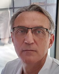 Adnan Kabaalioglu