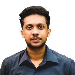Harinda Samarasekara