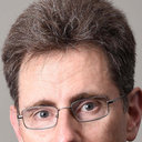Thomas Fruh