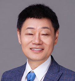 Gaoyun Hu