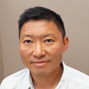 Yung-Sing Wong