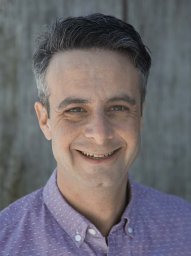 Daniel Graham