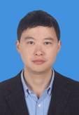 Hao Peng