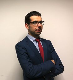 Pere Simón Castellano