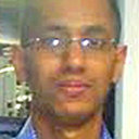 Puneet Suvarna