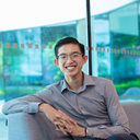 Bryan Choy