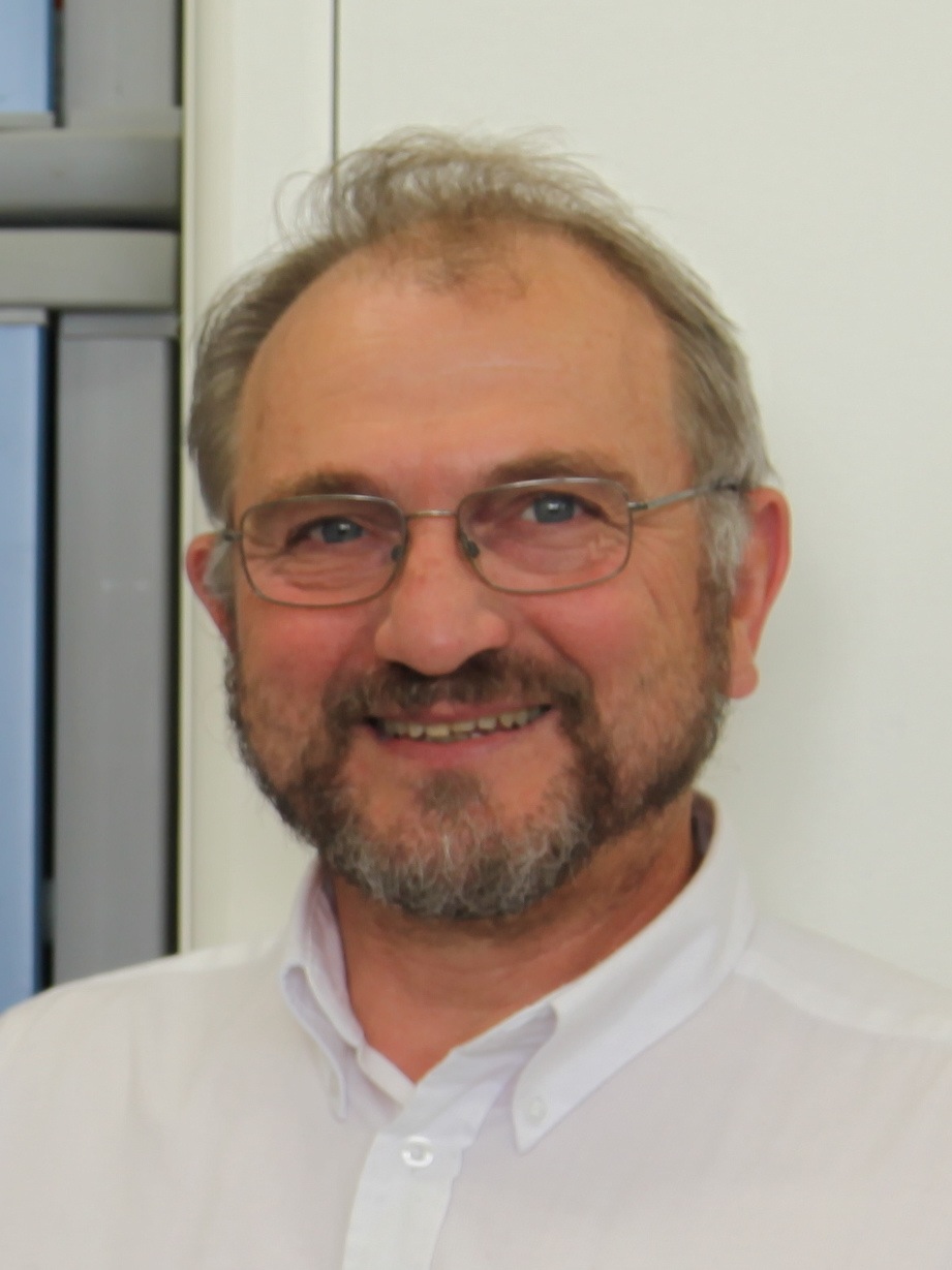 Joseph Vercauteren