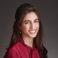 Moran Baruch
