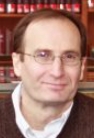 John Hampton