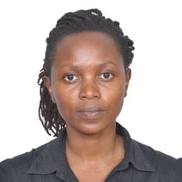Chachage Mkunde