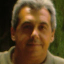 Jose Manuel Cifuentes