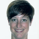 Michela Romanini