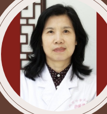 JiePing Jie