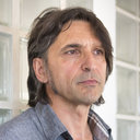 Pascal Bruel
