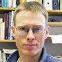 Jan Ove R. Ebbestad