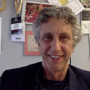 Fabio Mencarelli