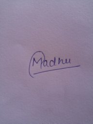 Madhu Bala
