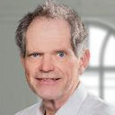 Michael Pretterklieber