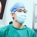 Mingguang Zhang