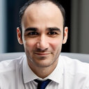 Mikael Chelli