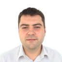 Paweł Kowalski