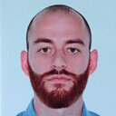 Gabriele La Valle