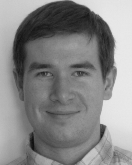 Balazs Simon