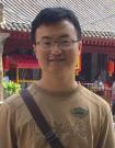 Wenqiang Li